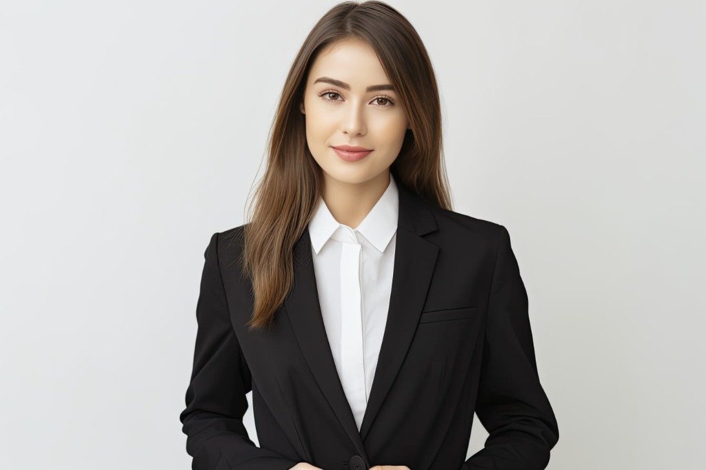 Iqra Ilyas