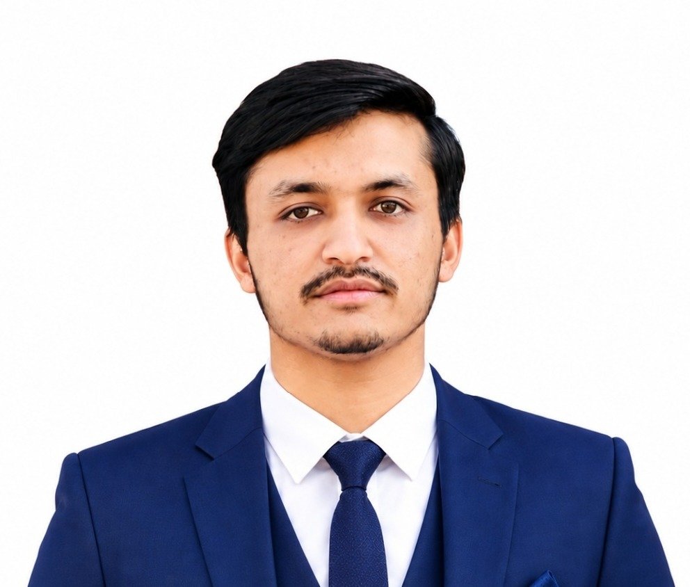 Rafiullah