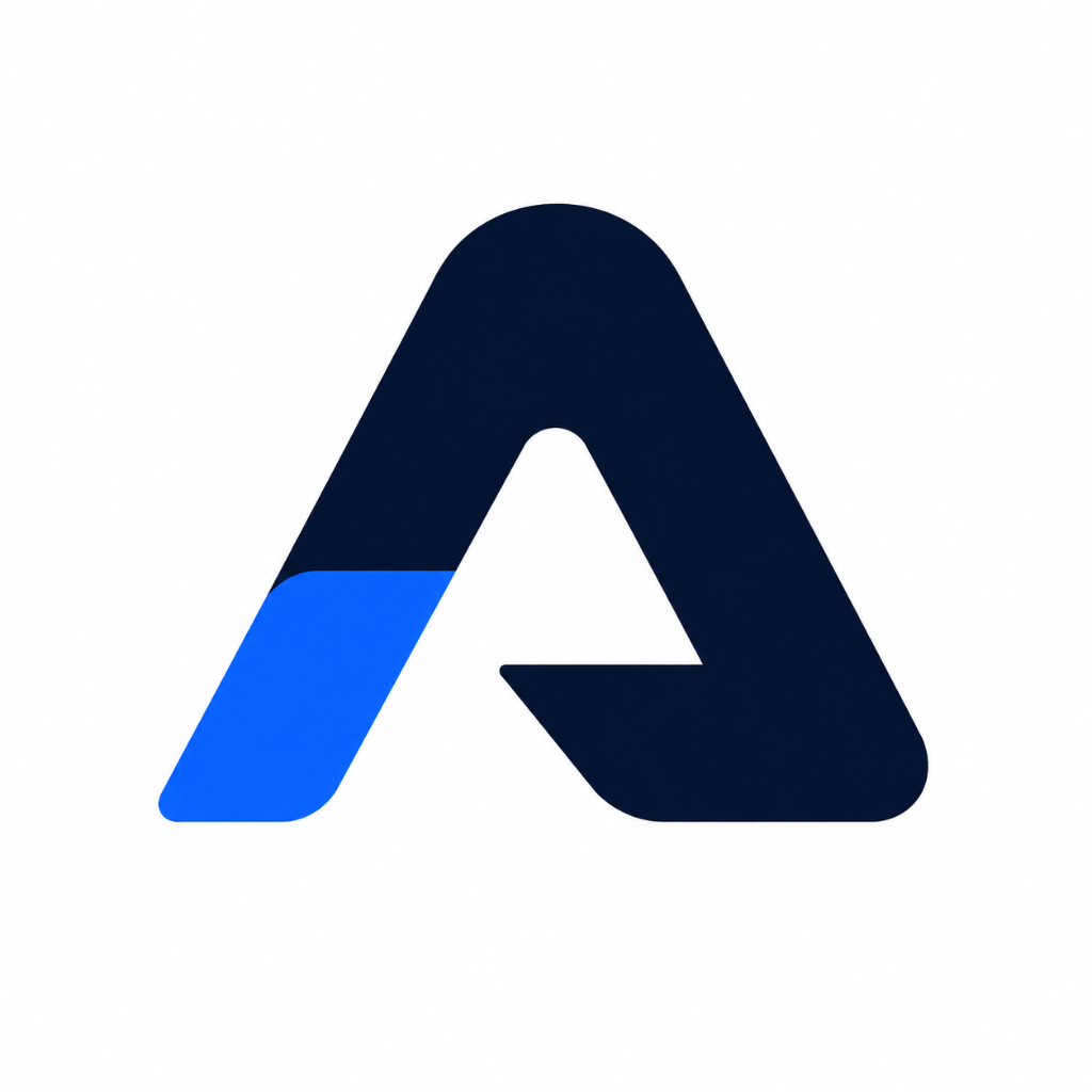 AppySpark Logo